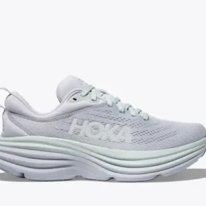 Hoka Tennis Shoes For Womens