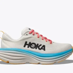 Hoka Tennis Shoes On Sale