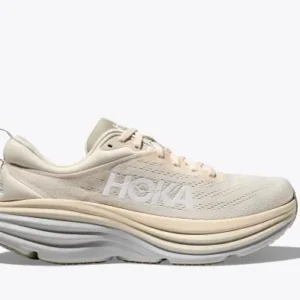 Hoka Trail Run Shoes