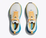 Hoka Walking Shoes For Women