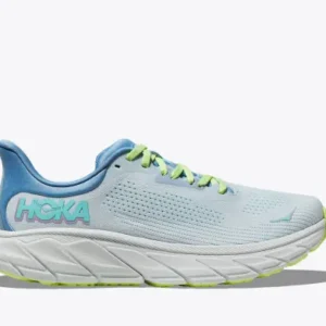  Hoka Women's Running Shoes