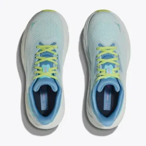  Hoka Women's Running Shoes