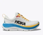 Hoka Women's Shoes