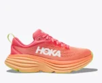 Hokas Tennis Shoes