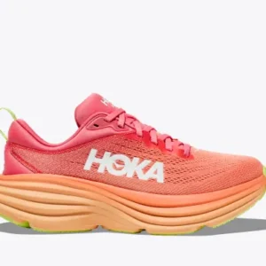 Hokas Tennis Shoes