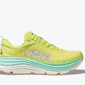 Hokas Women Shoes 