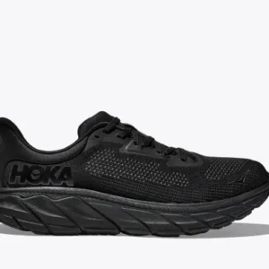 Hoke Hiking Shoe Men