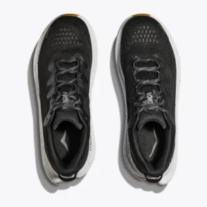  Hoke Men's Walking Shoes