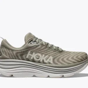 Hoke Shoes Men's