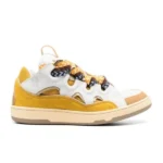 Kids Lanvin Sneakers