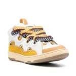 Kids Lanvin Sneakers