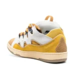 Kids Lanvin Sneakers