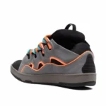 Lanvin Kids Sneakers