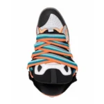 Lanvin Kids Sneakers