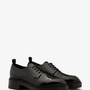 Lanvin Men’s Shoes