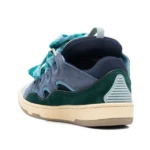 Lanvin Mens Sneakers