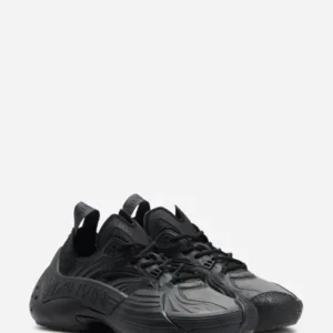 Lanvin Sneakers For Men