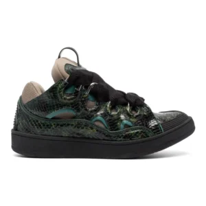 Lanvin Sneakers Men’s