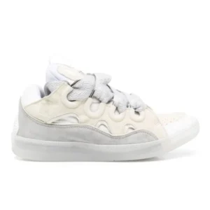 Lanvin Sneakers Women