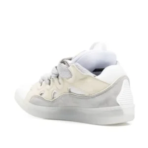 Lanvin Sneakers Women