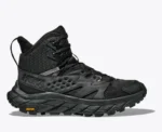 Men Hoka Shoes