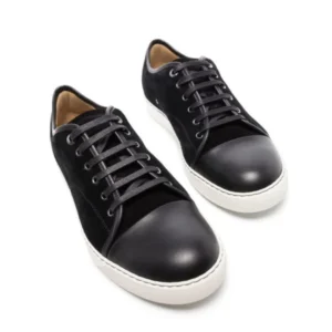 Men Lanvin Shoes