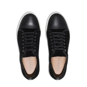 Men Lanvin Shoes