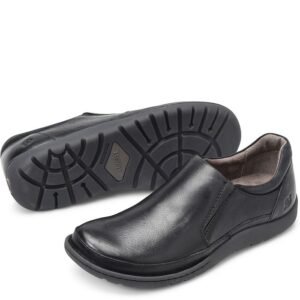  Men Slip On Shoes 