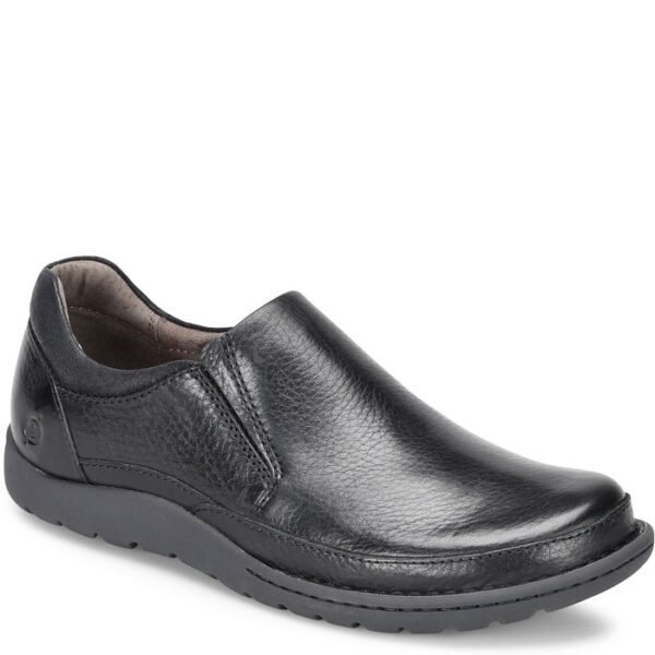  Men Slip On Shoes 