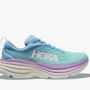 Men's Hoka One One Running Shoes 