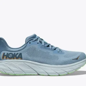 Men's Hoka Running Shoes