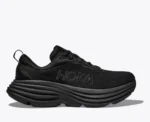 Mens Hoka Running Shoes