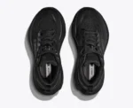 Mens Hoka Running Shoes