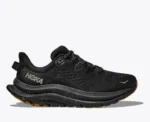 Mens Hoka Shoes Near Me