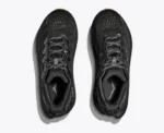 Mens Hoka Shoes Near Me