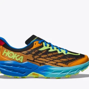 Men's Hoka Tennis Shoes