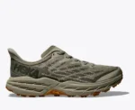 Mens Hoka Tennis Shoes