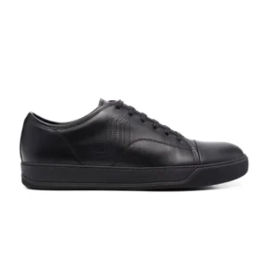 Mens Lanvin Shoes