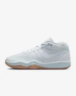 Men's Nike Basketball Shoes