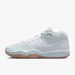 Men's Nike Basketball Shoes