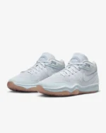 Men's Nike Basketball Shoes