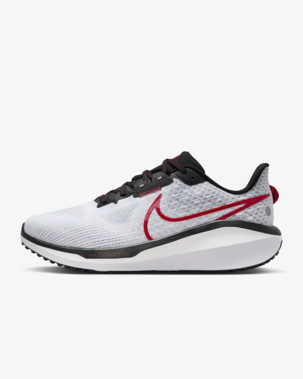 Men's Nike Running Shoes