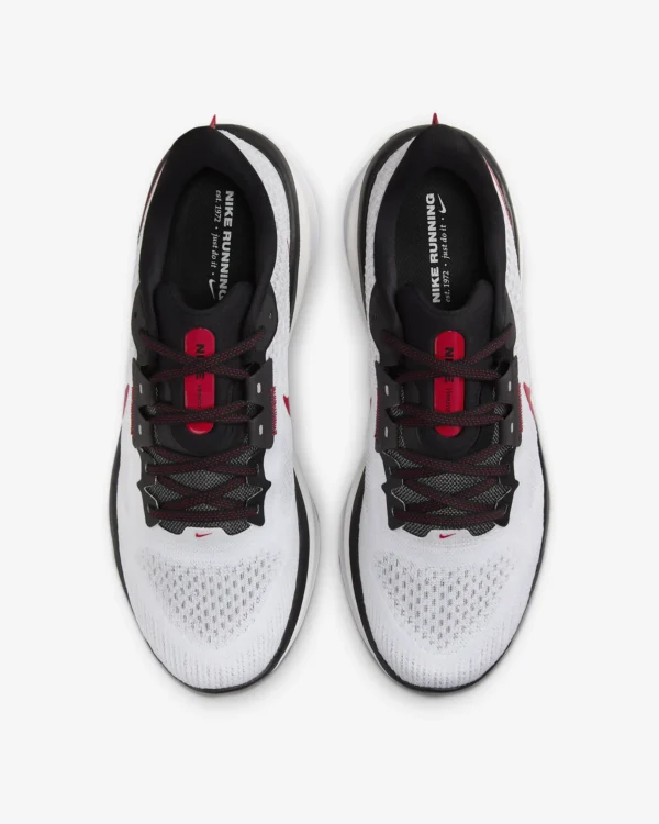 Men's Nike Running Shoes