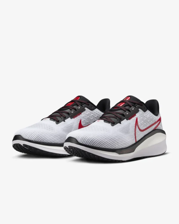 Men's Nike Running Shoes