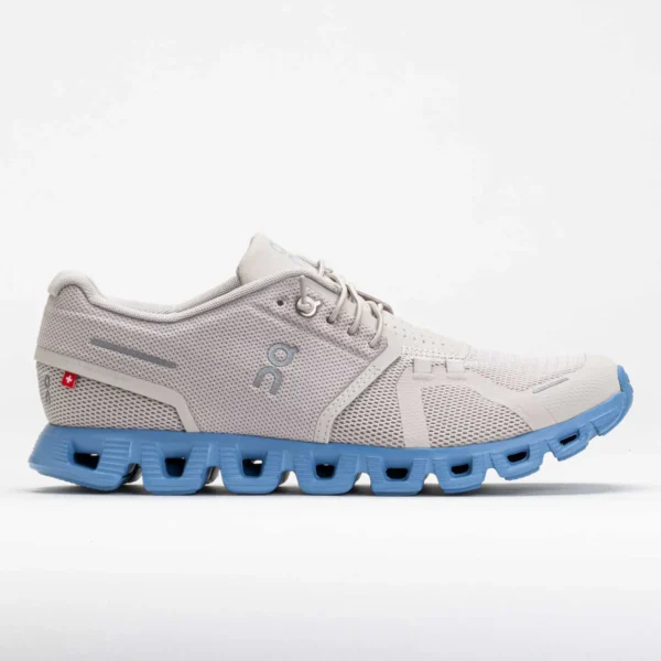 Men's On Cloud Running Shoes