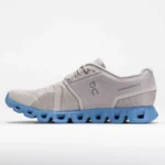 Men's On Cloud Running Shoes