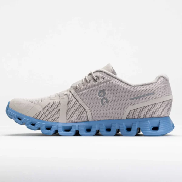 Men's On Cloud Running Shoes