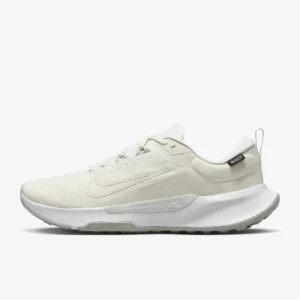 Men's Running Shoes Nike