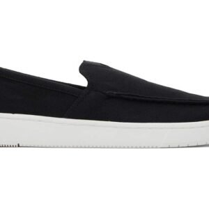 Men's Slip On Shoes 