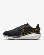  Nike Black Running Shoes